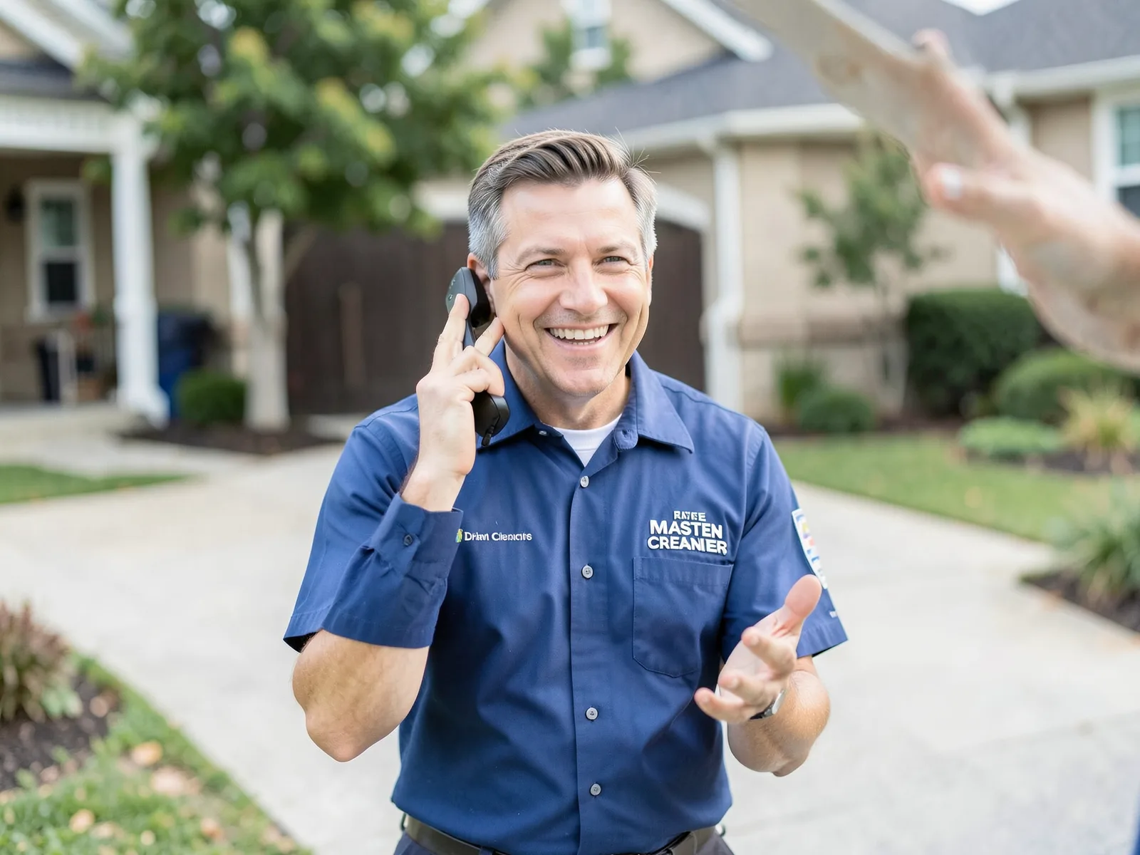 Drain Cleaning Prosser, WA FAQs
